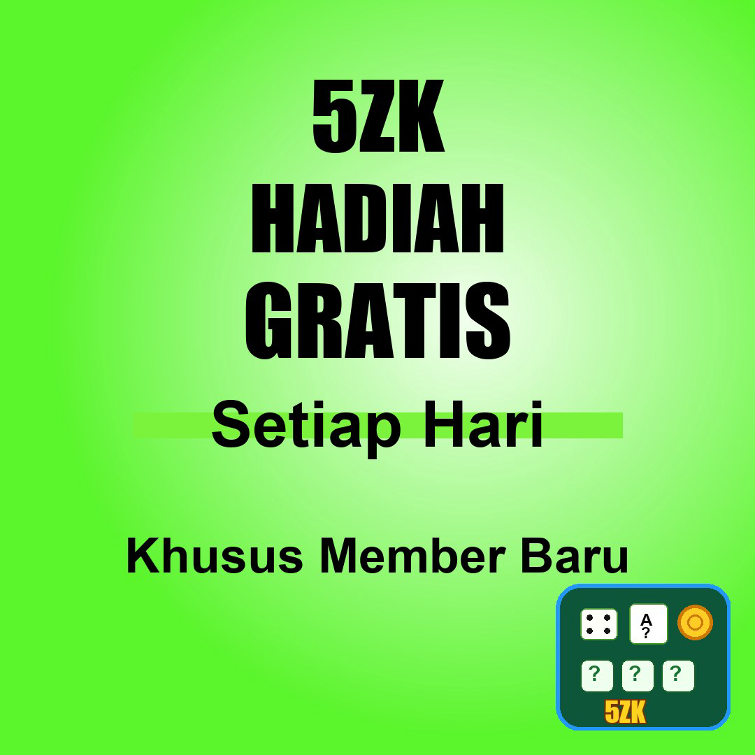 ✅ RAJA99 - Situs Resmi RAJA99 | Download Aplikasi & Login